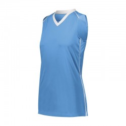 GIRL'S ROVER JERSEY FOR...