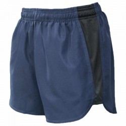 LADIES FIELD SHORTS WITH...
