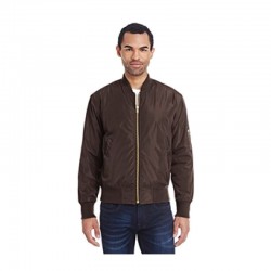 BOMBER JACKET FOR MEN AND...