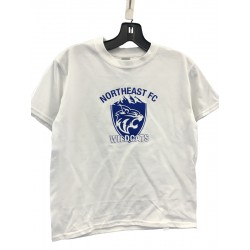 Wildcat T Shirt